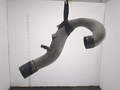 Патрубок интеркулера Iveco Stralis 2012-2021 - 21255240