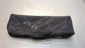 Набор инструментов штатный Land Rover Discovery 2 1998-2004 - 21255244
