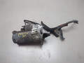 Стартер Renault Scenic 3 2009-2012 - 21255248