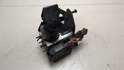 Блок абс, насос (abs, esp, asr) Mercedes ML W164 2005-2011 - 21255251