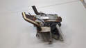 Отопитель автономный Land Rover Discovery 3 2004-2009 - 21255254