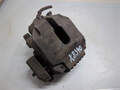 Суппорт BMW 3 E90 2005-2012 - 21255256