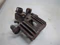 Суппорт Mini Cooper (R50 / 53) 2001-2006 - 21255258