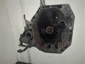 Коробка передач для Nissan - 21255263
