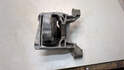 Подушка двигателя Kia Ceed 1 2007-2012 - 21255264