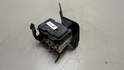 Блок абс, насос (abs, esp, asr) Opel Corsa D 2006-2014 - 21255268