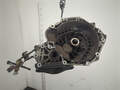 Коробка передач для Opel - 21255275