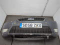 Бампер Ford Mondeo 4 2007-2015 - 21255278