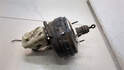 Тормозной цилиндр главный Jeep Grand Cherokee 3 2004-2010 - 21255285