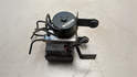 Блок абс, насос (abs, esp, asr) Ford Focus 2 2005-2008 - 21255297
