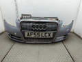 Бампер Audi A4 (B7) 2004-2009 - 21255298