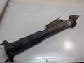 Амортизатор подвески Mercedes ML W164 2005-2011 - 21255301