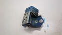 Петля двери Renault Megane 2 2002-2009 - 21255303