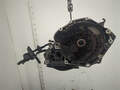 Коробка передач для Opel - 21255305