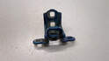Петля двери Renault Megane 2 2002-2009 - 21255309