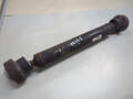 Кардан Mercedes ML W164 2005-2011 - 21255312
