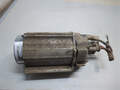 Электроусилитель руля Volkswagen Tiguan 2007-2011 - 21255318