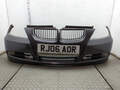 Бампер BMW 3 E90 2005-2012 - 21255319