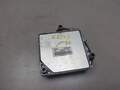Блок управления двигателем Opel Zafira B 2005-2014 - 21255320