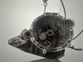 Коробка передач для Ford - 21255325