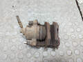 Суппорт Skoda Citigo 2011-2017 - 21255328