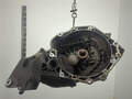 Коробка передач для Opel - 21255334