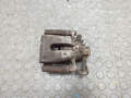 Суппорт Opel Zafira B 2005-2014 - 21255339
