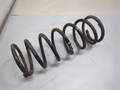 Пружина подвески Land Rover Discovery 2 1998-2004 - 21255343