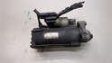 Стартер Ford S-Max 2006-2010 - 21255351