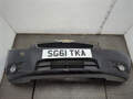 Бампер Chevrolet Cruze 1 2009-2015 - 21255352