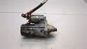 Стартер BMW X3 E83 2003-2010 - 21255363