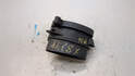 Расходомер BMW X3 E83 2003-2010 - 21255366