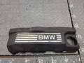 Накладка декоративная на двс BMW 1 E87 2004-2011 - 21255379