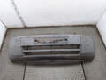 Бампер Ford Transit (Tourneo) Connect 2002-2013 - 21255381