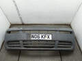 Бампер Opel Vivaro 2001-2014 - 21255383