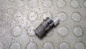 Датчик парктроника BMW X5 E53 2000-2006 - 21255386