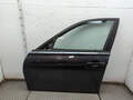 Дверь боковая BMW 3 F30 2012-2019 - 21255389