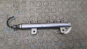 Рампа (рейка) топливная Jeep Grand Cherokee 4 2010-2013 - 21255390