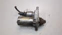Стартер Volkswagen Polo 4 (рест) 2005-2009 - 21255396