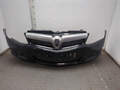 Бампер Opel Tigra B 2004-2009 - 21255401