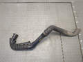 Патрубок интеркулера Ford Mondeo 4 2007-2015 - 21255405