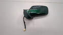 Зеркало боковое Toyota Celica T230 1999-2005 - 21255407