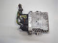 Блок управления двигателем Ford Focus 3 2011-2015 - 21255409