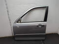 Дверь боковая Honda CR-V 2001-2006 - 21255410