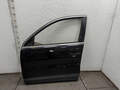 Дверь боковая Volkswagen Tiguan 2007-2011 - 21255419