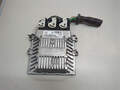 Блок управления двигателем Ford C-Max 2002-2010 - 21255420