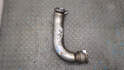 Патрубок интеркулера Jeep Grand Cherokee 4 2010-2013 - 21255421