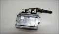 Блок управления двигателем Volvo C30 2006-2013 - 21255423