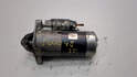 Стартер Opel Astra H 2004-2010 - 21255432