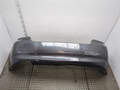 Бампер BMW 3 E90 2005-2012 - 21255441